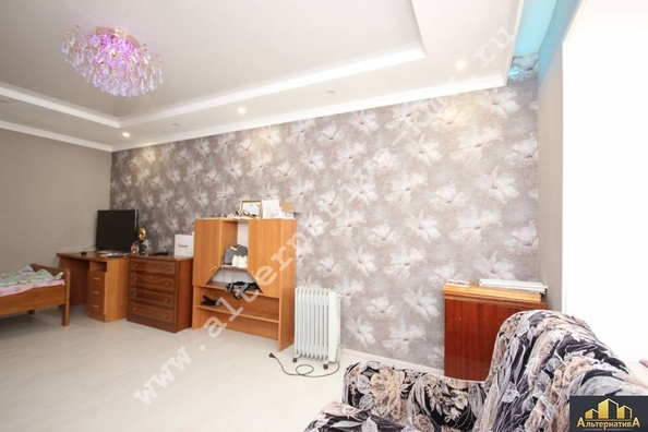 
  Продается 3-комн. квартира 90.6 м². Фото 9.