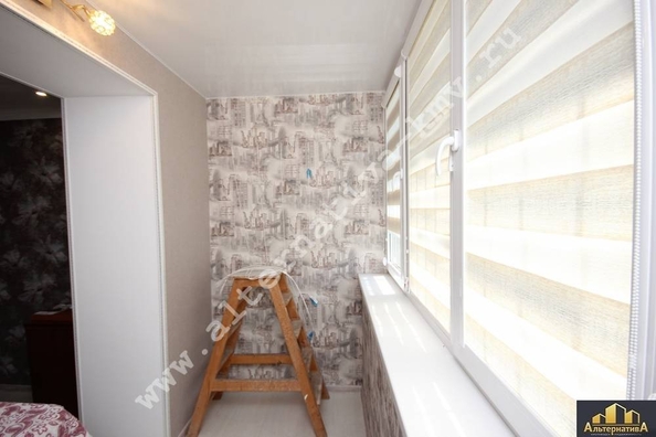 
  Продается 3-комн. квартира 90.6 м². Фото 11.