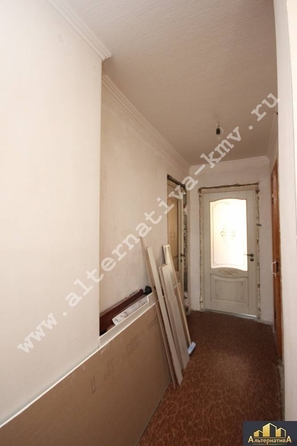 
  Продается 3-комн. квартира 90.6 м². Фото 13.