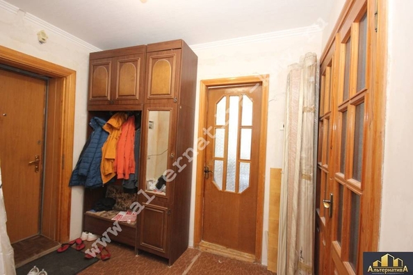 
  Продается 3-комн. квартира 90.6 м². Фото 14.