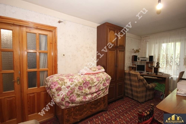 
  Продается 3-комн. квартира 90.6 м². Фото 16.
