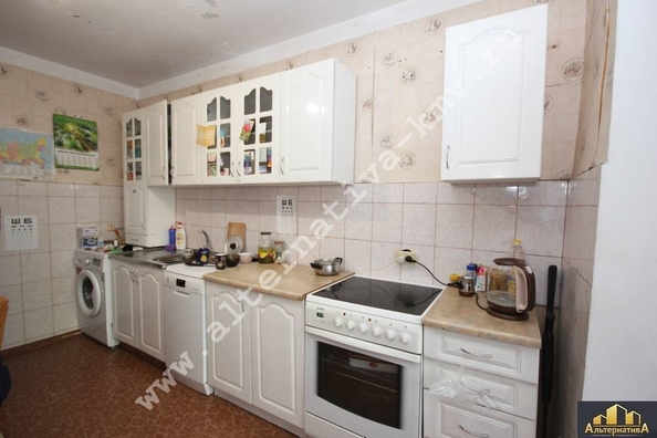 
  Продается 3-комн. квартира 90.6 м². Фото 17.