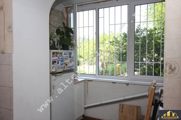 
  Продается 3-комн. квартира 90.6 м². Фото 19.