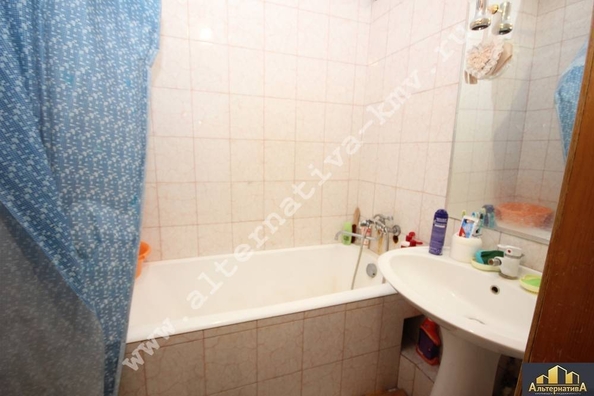 
  Продается 3-комн. квартира 90.6 м². Фото 20.