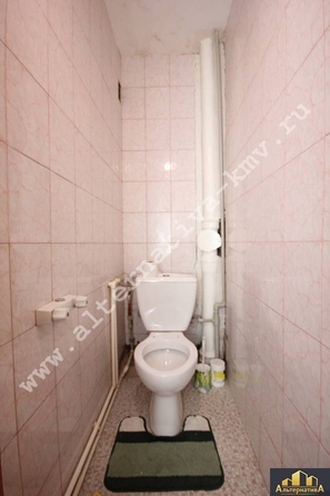 
  Продается 3-комн. квартира 90.6 м². Фото 21.