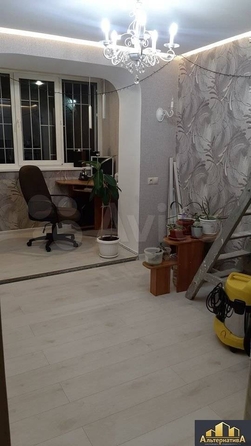 
  Продается 3-комн. квартира 90.6 м². Фото 22.