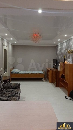 
  Продается 3-комн. квартира 90.6 м². Фото 23.