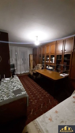 
  Продается 3-комн. квартира 90.6 м². Фото 24.