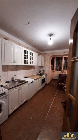 
  Продается 3-комн. квартира 90.6 м². Фото 25.