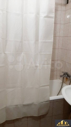 
  Продается 3-комн. квартира 90.6 м². Фото 26.