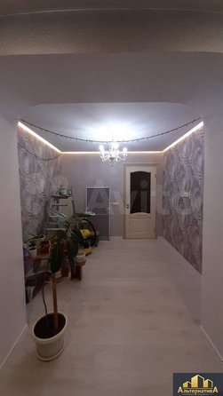 
  Продается 3-комн. квартира 90.6 м². Фото 27.