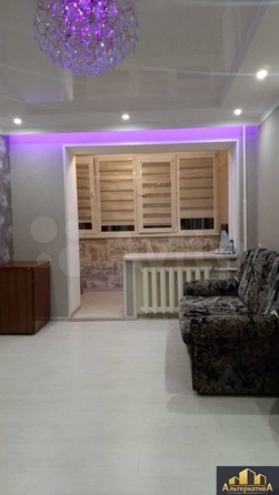 
  Продается 3-комн. квартира 90.6 м². Фото 28.