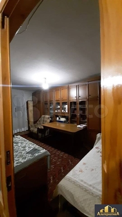 
  Продается 3-комн. квартира 90.6 м². Фото 29.