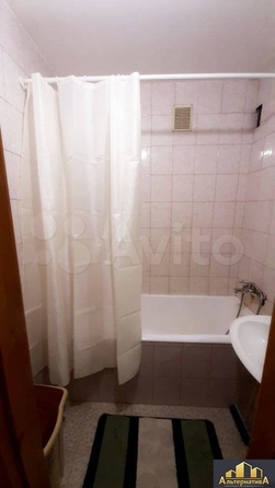 
  Продается 3-комн. квартира 90.6 м². Фото 30.