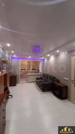 
  Продается 3-комн. квартира 90.6 м². Фото 31.