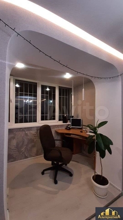 
  Продается 3-комн. квартира 90.6 м². Фото 32.