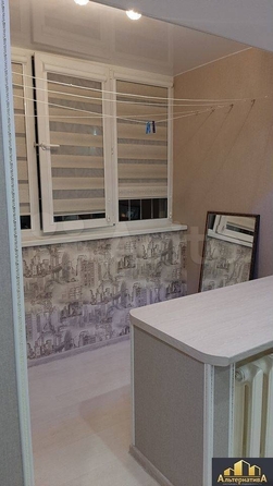 
  Продается 3-комн. квартира 90.6 м². Фото 33.