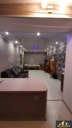 
  Продается 3-комн. квартира 90.6 м². Фото 34.