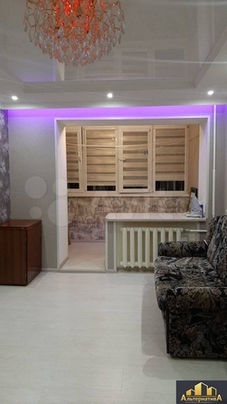 
  Продается 3-комн. квартира 90.6 м². Фото 35.