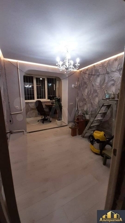 
  Продается 3-комн. квартира 90.6 м². Фото 36.