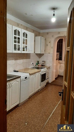 
  Продается 3-комн. квартира 90.6 м². Фото 37.