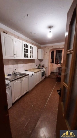 
  Продается 3-комн. квартира 90.6 м². Фото 38.