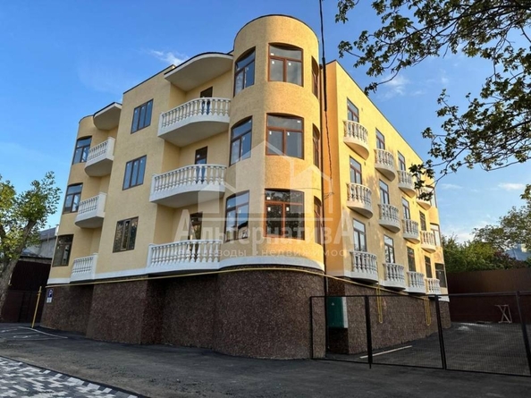 
  Продается 2-комн. квартира 84.1 м². Фото 2.