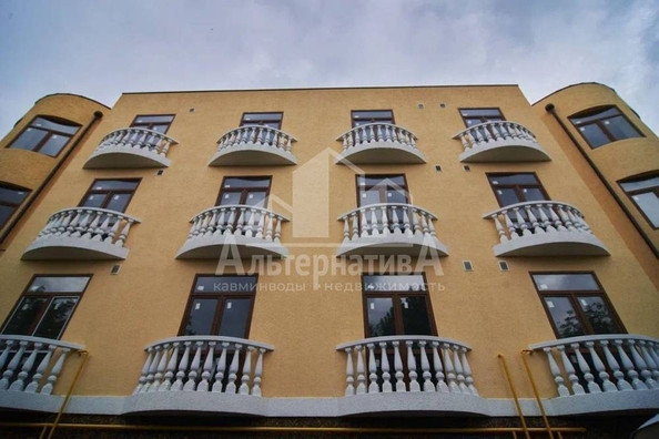 
  Продается 2-комн. квартира 84.1 м². Фото 4.