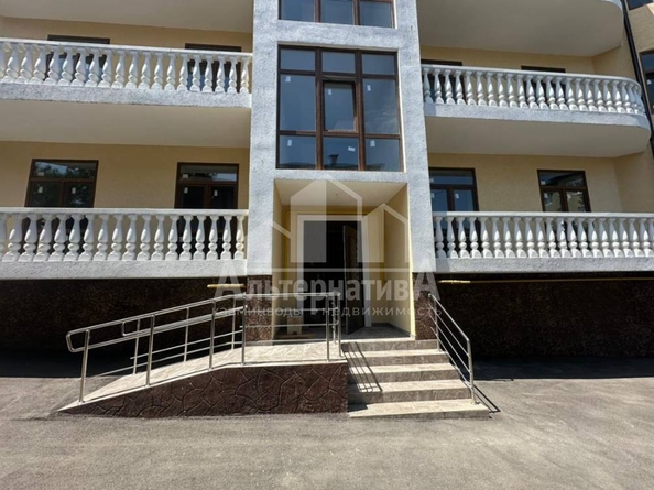 
  Продается 2-комн. квартира 84.1 м². Фото 5.