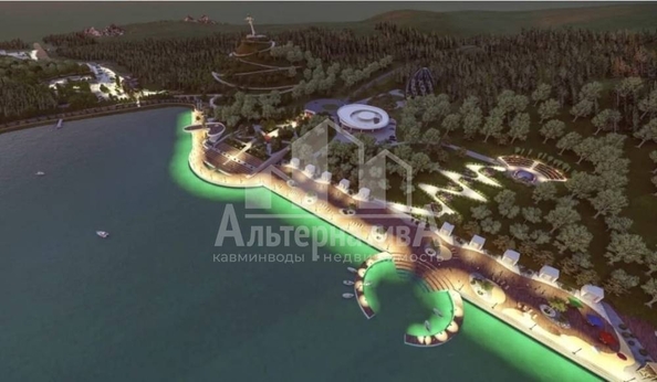 
  Продается 2-комн. квартира 84.1 м². Фото 7.