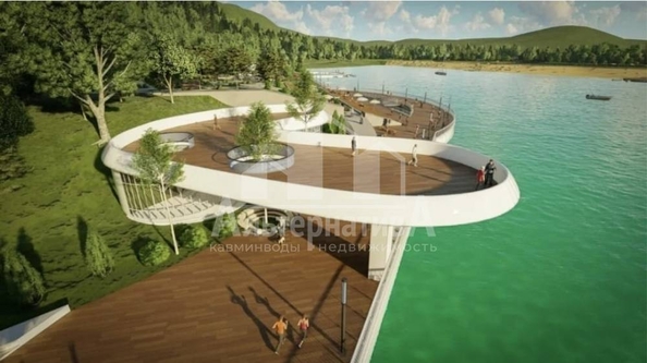 
  Продается 2-комн. квартира 84.1 м². Фото 9.