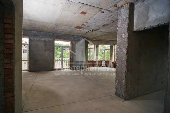 
  Продается 2-комн. квартира 84.1 м². Фото 15.