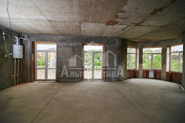 
  Продается 2-комн. квартира 84.1 м². Фото 16.