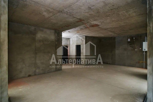 
  Продается 2-комн. квартира 84.1 м². Фото 17.