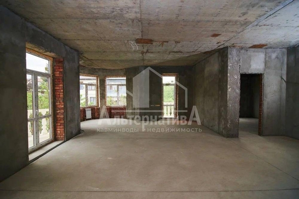 
  Продается 2-комн. квартира 84.1 м². Фото 19.