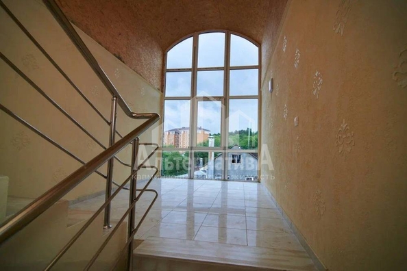 
  Продается 1-комн. квартира 44.3 м². Фото 10.