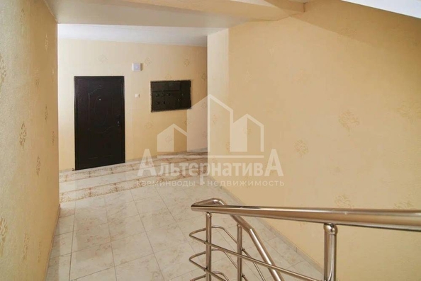 
  Продается 1-комн. квартира 44.3 м². Фото 11.