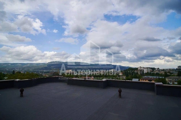 
  Продается 1-комн. квартира 44.3 м². Фото 12.