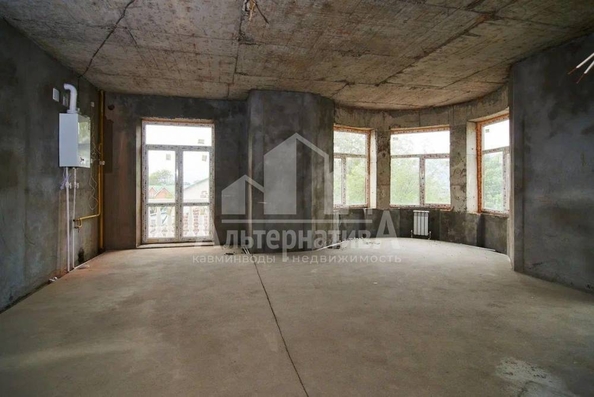 
  Продается 1-комн. квартира 44.3 м². Фото 13.