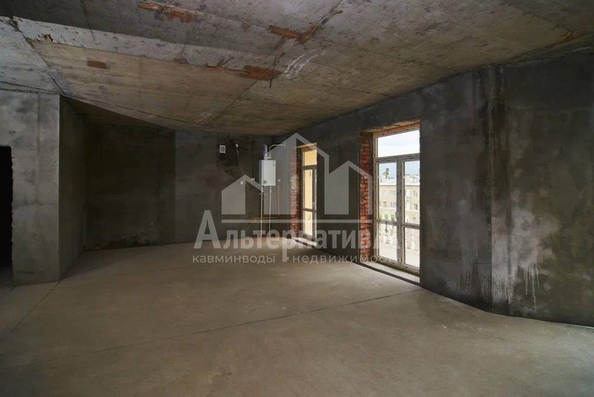 
  Продается 1-комн. квартира 44.3 м². Фото 14.