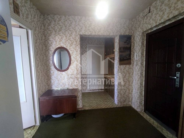 
  Продается 2-комн. квартира, 50 м², Главная ул
. Фото 4.