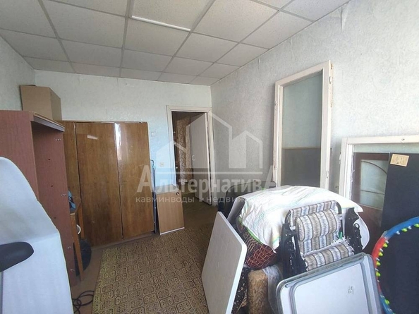 
  Продается 2-комн. квартира, 50 м², Главная ул
. Фото 7.