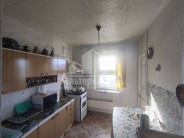 
  Продается 2-комн. квартира 50 м². Фото 2.