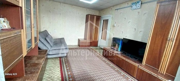 
  Продается 2-комн. квартира 50 м². Фото 5.
