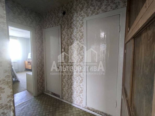 
  Продается 2-комн. квартира 50 м². Фото 9.