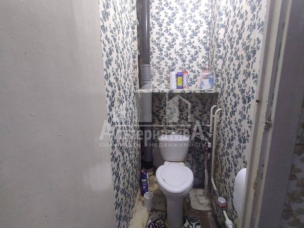 
  Продается 2-комн. квартира 50 м². Фото 11.
