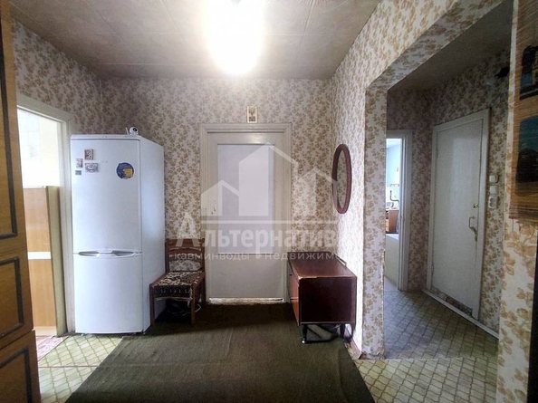 
   Продам 2-комнатную, 50 м², Главная ул

. Фото 3.