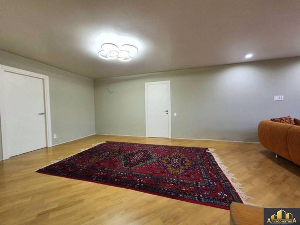 
  Продается 4-комн. квартира 155 м². Фото 3.