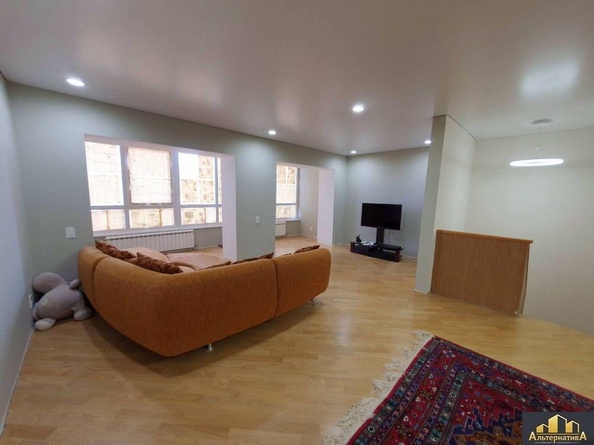 
  Продается 4-комн. квартира 155 м². Фото 4.