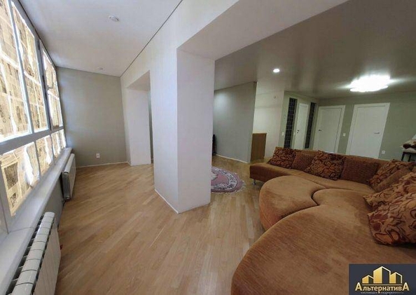 
  Продается 4-комн. квартира 155 м². Фото 5.